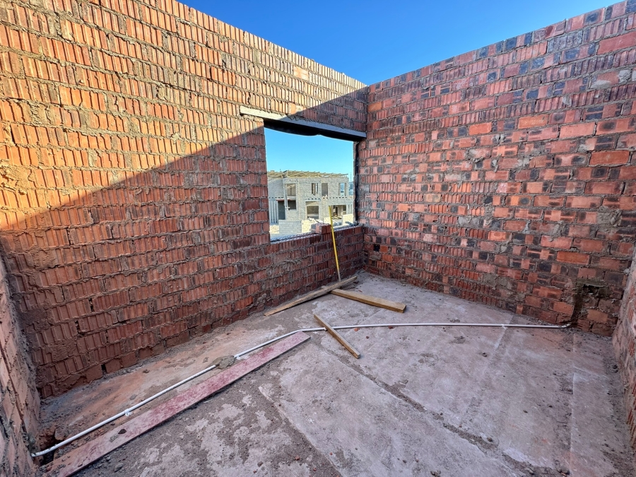 4 Bedroom Property for Sale in Sandown Western Cape